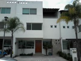3 Habitación Casa en venta en El Marques, Querétaro, El Marques