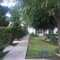3 Habitación Casa en venta en El Marques, Querétaro, El Marques