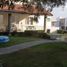 3 Habitación Casa en venta en El Marques, Querétaro, El Marques
