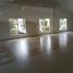 3 Habitación Casa en venta en El Marques, Querétaro, El Marques