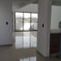 4 Schlafzimmer Villa zu verkaufen in Queretaro, Queretaro, Queretaro, Queretaro