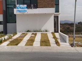 4 Schlafzimmer Villa zu verkaufen in Queretaro, Queretaro, Queretaro, Queretaro