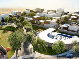  Terreno (Parcela) en venta en El Marques, Querétaro, El Marques