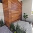 4 Schlafzimmer Haus zu verkaufen in El Marques, Queretaro, El Marques, Queretaro