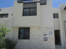 3 Schlafzimmer Haus zu verkaufen in El Marques, Queretaro, El Marques