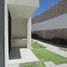 3 Schlafzimmer Haus zu verkaufen in El Marques, Queretaro, El Marques