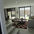 3 Schlafzimmer Haus zu verkaufen in El Marques, Queretaro, El Marques