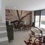 3 Schlafzimmer Haus zu verkaufen in El Marques, Queretaro, El Marques
