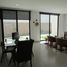 3 Schlafzimmer Haus zu verkaufen in El Marques, Queretaro, El Marques