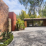 4 Bedroom Villa for sale in Corregidora, Queretaro, Corregidora