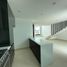 Maison 3 chambre à vendre à El Marques, Queretaro, El Marques, Queretaro