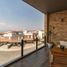 3 Schlafzimmer Appartement zu verkaufen in El Marques, Queretaro, El Marques