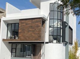Maison 3 chambre à vendre à Queretaro, Queretaro, Queretaro, Queretaro