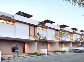 3 Schlafzimmer Haus zu verkaufen in El Marques, Queretaro, El Marques