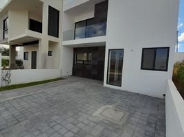 3 Habitación Casa en venta en El Marques, Querétaro, El Marques