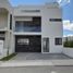 3 Habitación Casa en venta en El Marques, Querétaro, El Marques