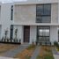 Maison 3 chambre à vendre à Queretaro, Queretaro, Queretaro, Queretaro