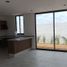 Maison 3 chambre à vendre à Queretaro, Queretaro, Queretaro, Queretaro