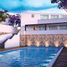 Maison 3 chambre à vendre à El Marques, Queretaro, El Marques