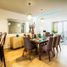 Maison 3 chambre à vendre à El Marques, Queretaro, El Marques