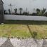 3 Bedroom House for sale in Huimilpan, Queretaro, Huimilpan
