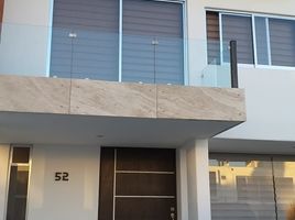 3 Bedroom House for sale in Huimilpan, Queretaro, Huimilpan