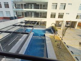 2 Schlafzimmer Appartement zu verkaufen in Queretaro, Queretaro, Queretaro, Queretaro