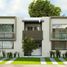 Condominium 2 chambre à vendre à El Marques, Queretaro, El Marques