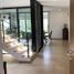 Maison 3 chambre à vendre à El Marques, Queretaro, El Marques