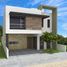 3 Habitación Casa en venta en El Marques, Querétaro, El Marques