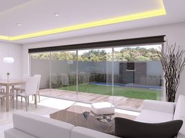 3 Habitación Casa en venta en El Marques, Querétaro, El Marques