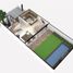 3 Habitación Casa en venta en El Marques, Querétaro, El Marques