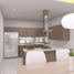 3 Habitación Casa en venta en El Marques, Querétaro, El Marques