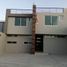Villa 4 chambre à vendre à Queretaro, Queretaro, Queretaro, Queretaro