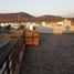 Villa 4 chambre à vendre à Queretaro, Queretaro, Queretaro, Queretaro