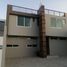Villa 4 chambre à vendre à Queretaro, Queretaro, Queretaro, Queretaro