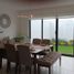 3 Schlafzimmer Haus zu verkaufen in Huimilpan, Queretaro, Huimilpan