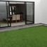 3 Schlafzimmer Haus zu verkaufen in Huimilpan, Queretaro, Huimilpan
