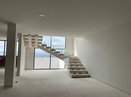 3 Schlafzimmer Haus zu verkaufen in El Marques, Queretaro, El Marques