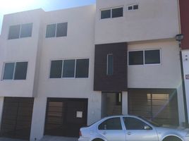 4 Schlafzimmer Haus zu verkaufen in El Marques, Queretaro, El Marques