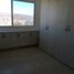 4 Schlafzimmer Haus zu verkaufen in El Marques, Queretaro, El Marques