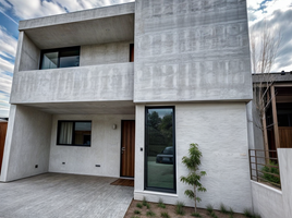 3 Schlafzimmer Haus zu verkaufen in El Marques, Queretaro, El Marques