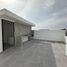3 Schlafzimmer Haus zu verkaufen in El Marques, Queretaro, El Marques