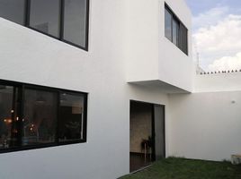 3 Schlafzimmer Haus zu verkaufen in Queretaro, Queretaro, Queretaro, Queretaro