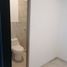 3 Schlafzimmer Haus zu verkaufen in Queretaro, Queretaro, Queretaro, Queretaro