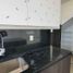 Maison 4 chambre à vendre à Queretaro, Queretaro, Queretaro, Queretaro