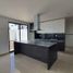 Maison 4 chambre à vendre à Queretaro, Queretaro, Queretaro, Queretaro