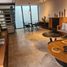 Condominium 3 chambre à vendre à Queretaro, Queretaro, Queretaro, Queretaro
