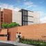 Condominium 3 chambre à vendre à Queretaro, Queretaro, Queretaro, Queretaro