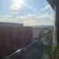 Condominium 3 chambre à vendre à Queretaro, Queretaro, Queretaro, Queretaro